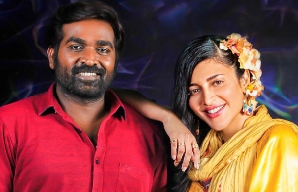 vijay sethupathi vijay sethupathi