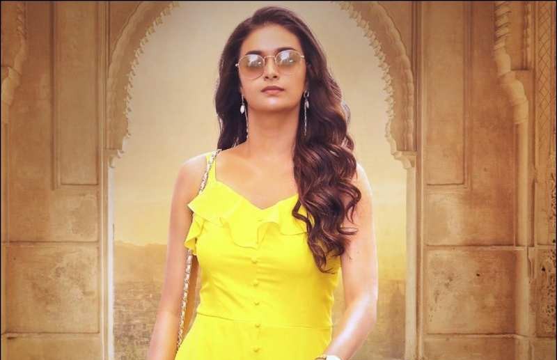 keerthy keerthy