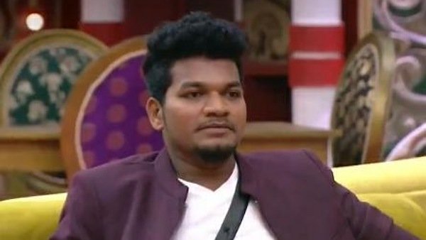 Avinash To Use Immunity Card