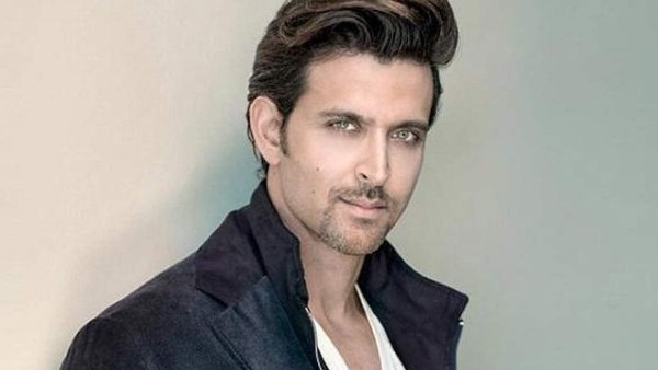 Hrithik Reveals He Has Read A Lot Of Scripts In The Last Few Months