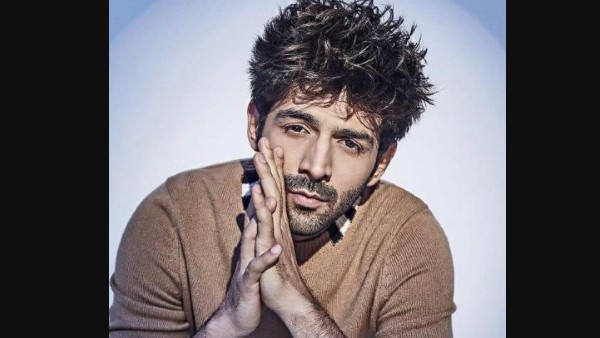 Koki Wants To Know 'Rasode Mein Kaun Thha'?