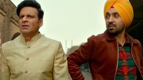 'It's Going To Take Time For The Box Office To Get Back To Normal Again,' Says Taran Adarsh
