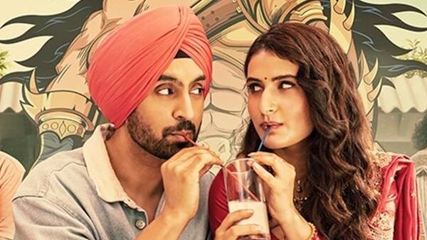 Suraj Pe Mangal Bhari Received A Limited Response At Domestic Box Office