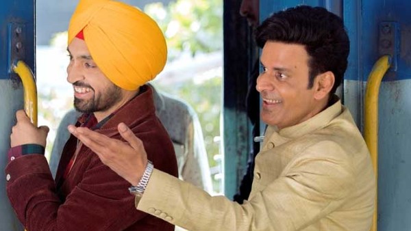 Suraj Pe Mangal Bhari US And Canada Box Office Collection