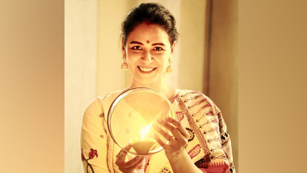 Mona Singh Says She's Not In A Hurry To Have Kids As She Has Frozen Her Eggs Mona Singh Has Frozen Her Eggs