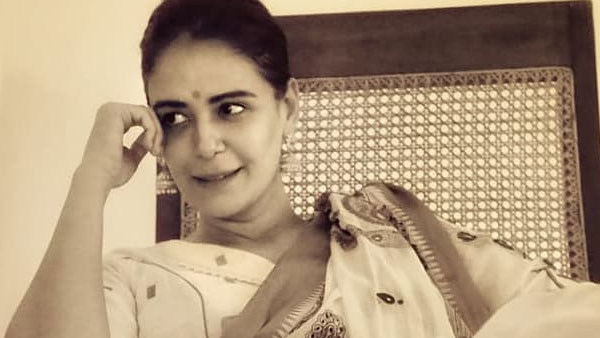 Mona Singh Says She's Not In A Hurry To Have Kids As She Has Frozen Her Eggs Mona Singh Says…