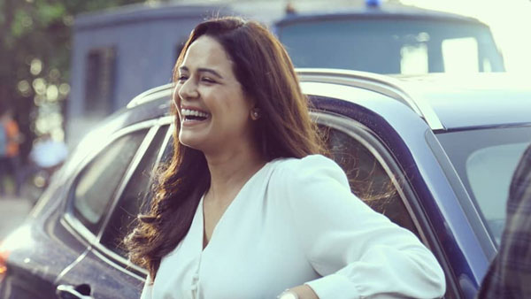 Mona Singh Says She's Not In A Hurry To Have Kids As She Has Frozen Her Eggs Mona’s Mother’s Reaction