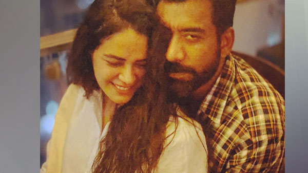 Mona Singh Says She's Not In A Hurry To Have Kids As She Has Frozen Her Eggs The Actress Added…