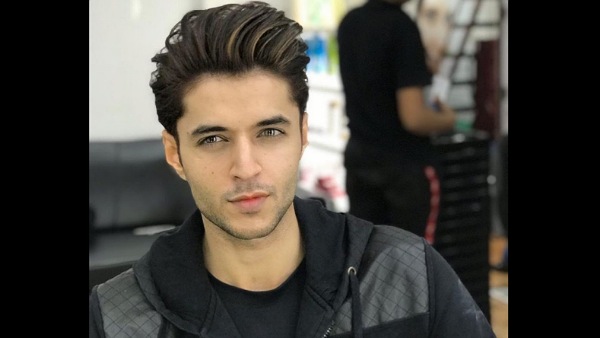 Vikas Gupta's Brother Siddharth Recalls Living With Late Sushant; Calls Him Genetic Specimen Siddharth Says…