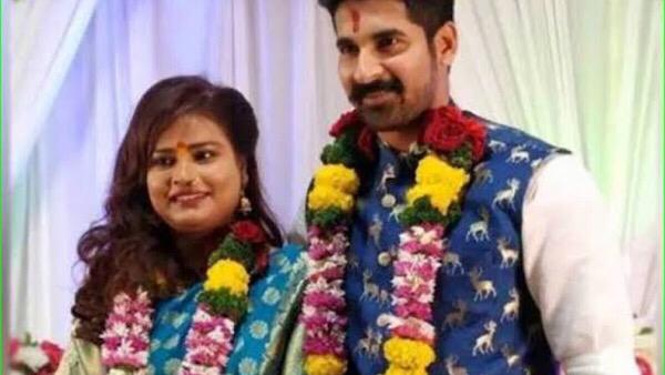 Akshay Waghmare