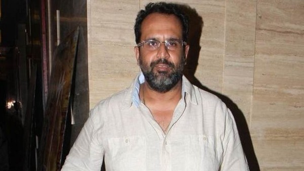 aanand-l-rai aanand-l-rai