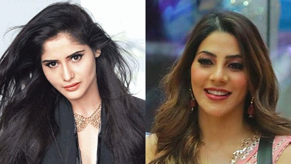 Arti Singh’s Advice To Nikki Tamboli