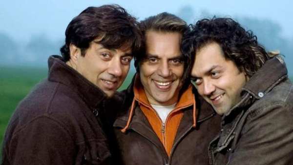 Apne 2 Will Release In 2021