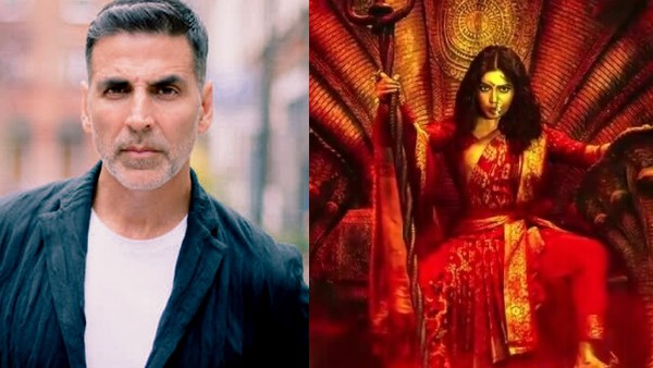 akshay-kumar-durgamati akshay-kumar-durgamati