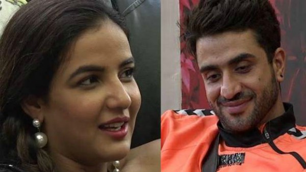 Bigg Boss 14 Bigg Boss 14