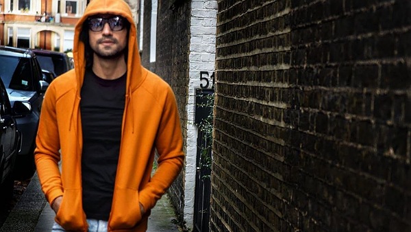Best TV Actors 2020: From Harshad Chopda To Shaheer Sheikh, TV Stars