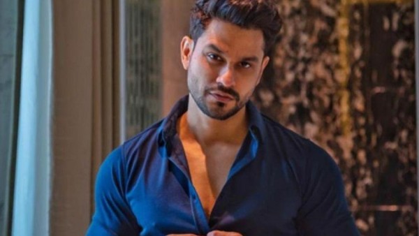 Kunal Kemmu