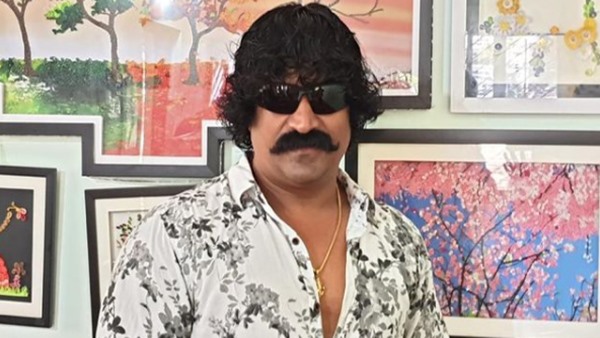 Pravin Tarde’s Upcoming Projects