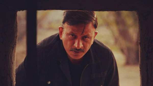 Rajesh Tailang Says Delhi Crime Season 2 Is In The Making