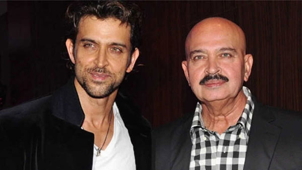 Krrish 4 Was Announced In 2018