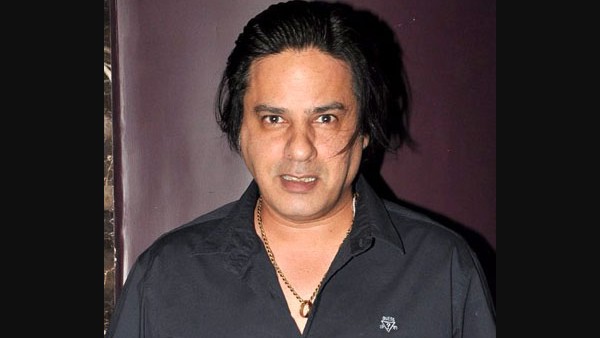 Rahul Roy Is Out Of Danger