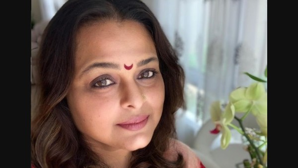Shilpa Shirodkar Says Everyone In The Industry Had Named Her Jinxed