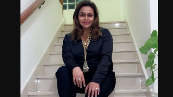 Shilpa Shirodkar On Her Struggles In Bollywood
