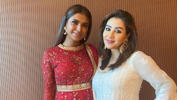 Shilpa Shinde Shilpa Shinde