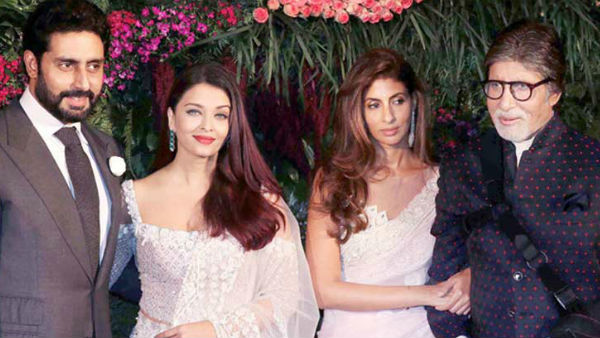 Aishwarya Rai 2021, Aishwarya Rai In 2021 Aishwarya Rai Face, The ones that brought her into the limelight were the garden sari and the pepsi ad.