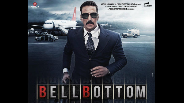 akshay-kumar-bell-bottom-release-postponed akshay-kumar-bell-bottom-release-postponed