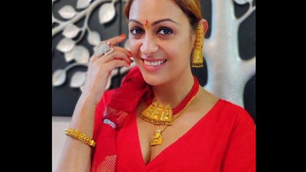 ‘The Character Is Masaaledaar And Is Sly’