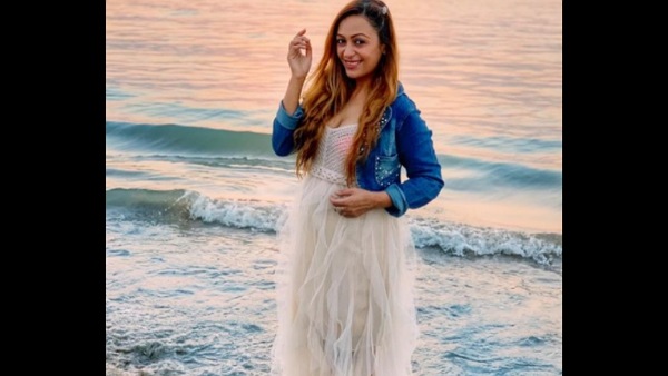 Ashita Dhawan To Have Rajasthani Lingo