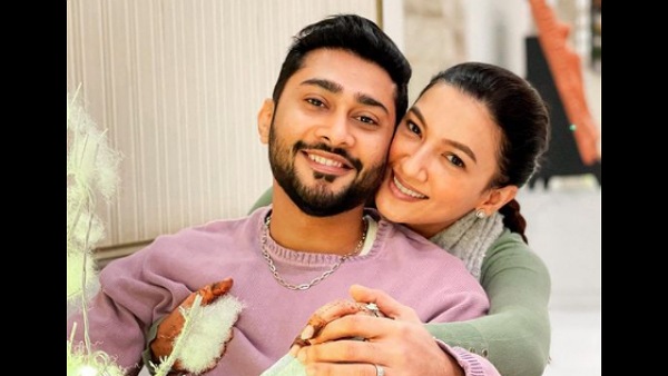 Gauahar-Khan-Zaid-Darbar-Dance-Video Gauahar-Khan-Zaid-Darbar-Dance-Video