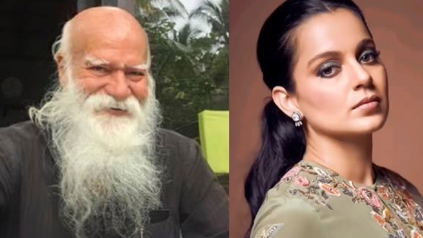 satya-paul-kangana-ranaut satya-paul-kangana-ranaut