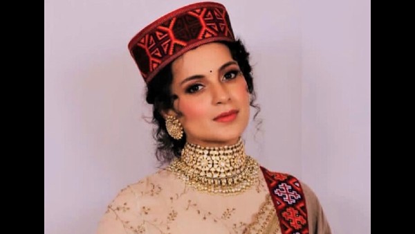 Author Claims He Is The Sole Copyright Owner Of The Kashmiri Warrior Queen's Biography