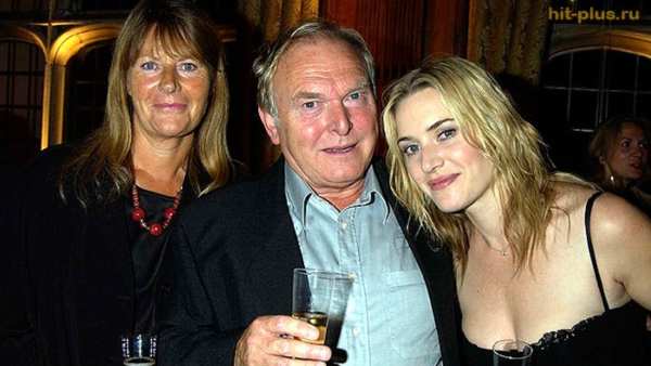 Kate Reveals A Dream She Had About Taking Coronavirus Vaccine