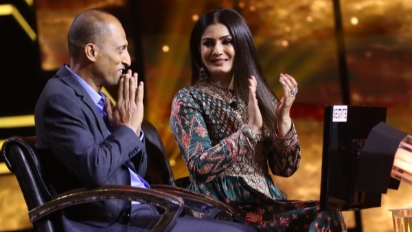 Kaun Banega Crorepati 12 Kaun Banega Crorepati 12