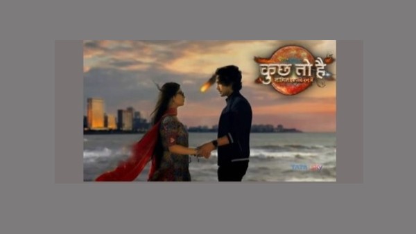 Naagin 5 Spin-Off: Kuch Toh Hai Teaser Out; Plot To Revolve Around