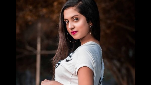 meghasree-bose meghasree-bose