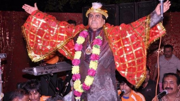 narendra-chanchal narendra-chanchal