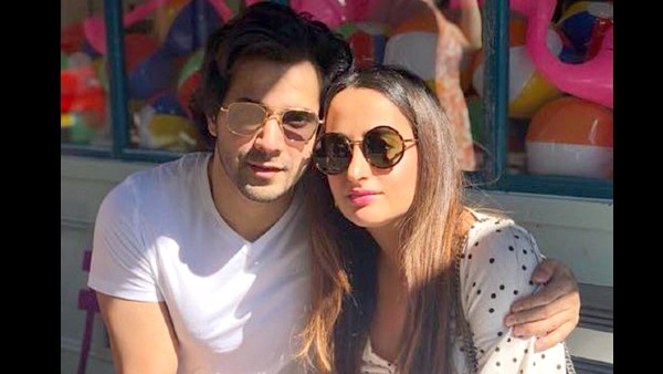 Anil And Family Have Been Advising Varun To Settle Down