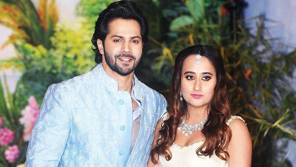 The Family Has Advised Varun Dhawan To Opt For A Simple Wedding