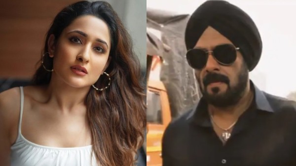 pragya-jaiswal-salman-khan pragya-jaiswal-salman-khan