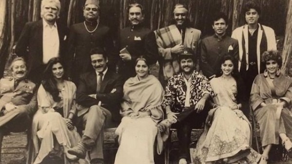 jackie-shroff-ram-lakhan jackie-shroff-ram-lakhan