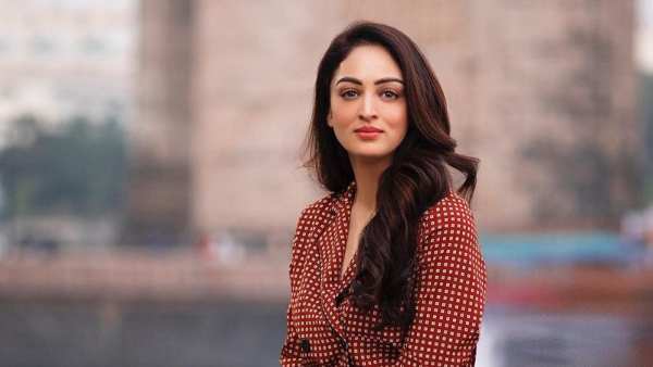Sandeepa Was Last Seen In Mum Bhai