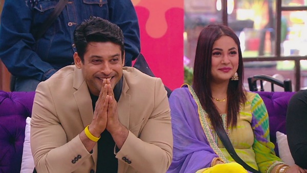 @SidSanaMeriJaan