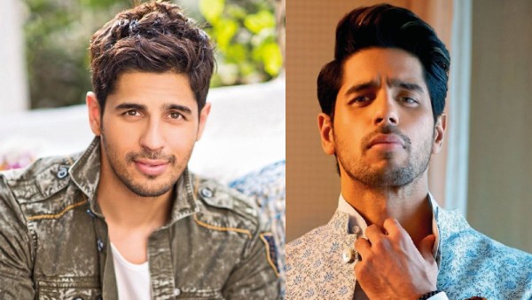 5 Likes 0 Comments  Sidharth Malhotra fan sidharthmfp on Instagram  sidmalhotra  Follow sidhart  Best beard styles Guess the movie  Oval face shapes