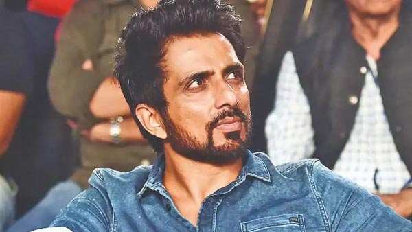BMC Has Claimed Sonu Sood Is A Habitual Offender