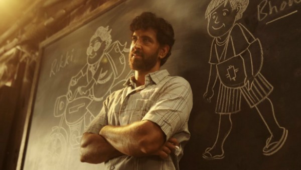 Super 30
