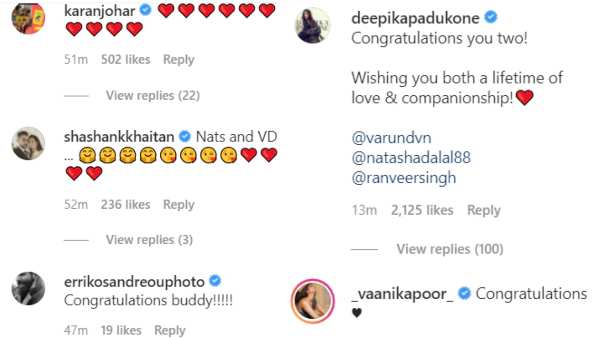 varun dhawan, natasha dalal, varun dhawan, natasha dalal,